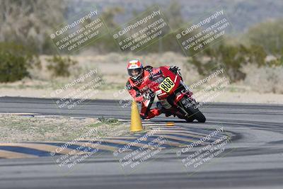 media/Jan-15-2026-Racers Edge (Thu) [[dfebeb70ab]]/3-B Group/Session 4 (Turn 5)/